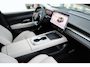 Mazda 6e 68,8kWh 258pk RWD Takumi | Panoramisch dak | 360 view | Sony Premium | HUD | A CruiseControl | Alles Keyless|