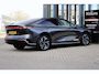 Mazda 6e 68,8kWh 258pk RWD Takumi | Panoramisch dak | 360 view | Sony Premium | HUD | A CruiseControl | Alles Keyless|