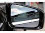 Mazda 6e 68,8kWh 258pk RWD Takumi | Panoramisch dak | 360 view | Sony Premium | HUD | A CruiseControl | Alles Keyless|