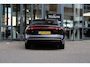 Mazda 6e 68,8kWh 258pk RWD Takumi | Panoramisch dak | 360 view | Sony Premium | HUD | A CruiseControl | Alles Keyless|