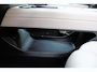 Mazda 6e 68,8kWh 258pk RWD Takumi | Panoramisch dak | 360 view | Sony Premium | HUD | A CruiseControl | Alles Keyless|