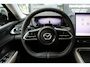Mazda 6e 68,8kWh 258pk RWD Takumi | Panoramisch dak | 360 view | Sony Premium | HUD | A CruiseControl | Alles Keyless|