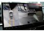 Mazda 6e 68,8kWh 258pk RWD Takumi | Panoramisch dak | 360 view | Sony Premium | HUD | A CruiseControl | Alles Keyless|