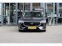 Mazda 6e 68,8kWh 258pk RWD Takumi | Panoramisch dak | 360 view | Sony Premium | HUD | A CruiseControl | Alles Keyless|