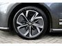Mazda 6e 68,8kWh 258pk RWD Takumi | Panoramisch dak | 360 view | Sony Premium | HUD | A CruiseControl | Alles Keyless|