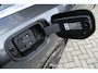 Mazda 6e 68,8kWh 258pk RWD Takumi | Panoramisch dak | 360 view | Sony Premium | HUD | A CruiseControl | Alles Keyless|