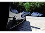 Honda Prelude 2.0 HYBRID 184PK Automaat Advance | BOSE Audio | BREMBO remmen | Navi & Carplay | Adaptieve Cruisecontrol | Blinspot