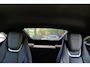 Honda Prelude 2.0 HYBRID 184PK Automaat Advance | BOSE Audio | BREMBO remmen | Navi & Carplay | Adaptieve Cruisecontrol | Blinspot