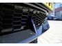 Honda Prelude 2.0 HYBRID 184PK Automaat Advance | BOSE Audio | BREMBO remmen | Navi & Carplay | Adaptieve Cruisecontrol | Blinspot