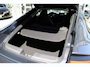 Honda Prelude 2.0 HYBRID 184PK Automaat Advance | BOSE Audio | BREMBO remmen | Navi & Carplay | Adaptieve Cruisecontrol | Blinspot