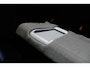 Honda Prelude 2.0 HYBRID 184PK Automaat Advance | BOSE Audio | BREMBO remmen | Navi & Carplay | Adaptieve Cruisecontrol | Blinspot