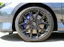 Honda Prelude 2.0 HYBRID 184PK Automaat Advance | BOSE Audio | BREMBO remmen | Navi & Carplay | Adaptieve Cruisecontrol | Blinspot