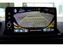 Honda Prelude 2.0 HYBRID 184PK Automaat Advance | BOSE Audio | BREMBO remmen | Navi & Carplay | Adaptieve Cruisecontrol | Blinspot