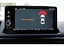 Honda Prelude 2.0 HYBRID 184PK Automaat Advance | BOSE Audio | BREMBO remmen | Navi & Carplay | Adaptieve Cruisecontrol | Blinspot