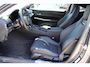 Honda Prelude 2.0 HYBRID 184PK Automaat Advance | BOSE Audio | BREMBO remmen | Navi & Carplay | Adaptieve Cruisecontrol | Blinspot