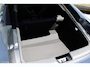 Honda Prelude 2.0 HYBRID 184PK Automaat Advance | BOSE Audio | BREMBO remmen | Navi & Carplay | Adaptieve Cruisecontrol | Blinspot