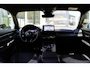 Honda Prelude 2.0 HYBRID 184PK Automaat Advance | BOSE Audio | BREMBO remmen | Navi & Carplay | Adaptieve Cruisecontrol | Blinspot