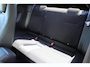 Honda Prelude 2.0 HYBRID 184PK Automaat Advance | BOSE Audio | BREMBO remmen | Navi & Carplay | Adaptieve Cruisecontrol | Blinspot