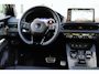 Honda Prelude 2.0 HYBRID 184PK Automaat Advance | BOSE Audio | BREMBO remmen | Navi & Carplay | Adaptieve Cruisecontrol | Blinspot