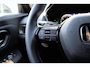 Honda Prelude 2.0 HYBRID 184PK Automaat Advance | BOSE Audio | BREMBO remmen | Navi & Carplay | Adaptieve Cruisecontrol | Blinspot