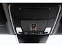 Honda Prelude 2.0 HYBRID 184PK Automaat Advance | BOSE Audio | BREMBO remmen | Navi & Carplay | Adaptieve Cruisecontrol | Blinspot