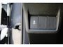 Honda Prelude 2.0 HYBRID 184PK Automaat Advance | BOSE Audio | BREMBO remmen | Navi & Carplay | Adaptieve Cruisecontrol | Blinspot