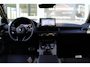 Honda Prelude 2.0 HYBRID 184PK Automaat Advance | BOSE Audio | BREMBO remmen | Navi & Carplay | Adaptieve Cruisecontrol | Blinspot