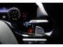 Honda Prelude 2.0 HYBRID 184PK Automaat Advance | BOSE Audio | BREMBO remmen | Navi & Carplay | Adaptieve Cruisecontrol | Blinspot