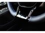 Honda Prelude 2.0 HYBRID 184PK Automaat Advance | BOSE Audio | BREMBO remmen | Navi & Carplay | Adaptieve Cruisecontrol | Blinspot