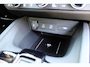 Honda Prelude 2.0 HYBRID 184PK Automaat Advance | BOSE Audio | BREMBO remmen | Navi & Carplay | Adaptieve Cruisecontrol | Blinspot