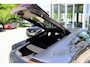 Honda Prelude 2.0 HYBRID 184PK Automaat Advance | BOSE Audio | BREMBO remmen | Navi & Carplay | Adaptieve Cruisecontrol | Blinspot