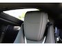 Honda Prelude 2.0 HYBRID 184PK Automaat Advance | BOSE Audio | BREMBO remmen | Navi & Carplay | Adaptieve Cruisecontrol | Blinspot