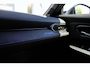 Honda Prelude 2.0 HYBRID 184PK Automaat Advance | BOSE Audio | BREMBO remmen | Navi & Carplay | Adaptieve Cruisecontrol | Blinspot