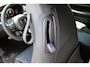 Honda Prelude 2.0 HYBRID 184PK Automaat Advance | BOSE Audio | BREMBO remmen | Navi & Carplay | Adaptieve Cruisecontrol | Blinspot