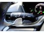 Honda Prelude 2.0 HYBRID 184PK Automaat Advance | BOSE Audio | BREMBO remmen | Navi & Carplay | Adaptieve Cruisecontrol | Blinspot