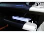 Honda Prelude 2.0 HYBRID 184PK Automaat Advance | BOSE Audio | BREMBO remmen | Navi & Carplay | Adaptieve Cruisecontrol | Blinspot