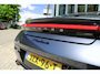 Honda Prelude 2.0 HYBRID 184PK Automaat Advance | BOSE Audio | BREMBO remmen | Navi & Carplay | Adaptieve Cruisecontrol | Blinspot