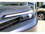 Honda Prelude 2.0 HYBRID 184PK Automaat Advance | BOSE Audio | BREMBO remmen | Navi & Carplay | Adaptieve Cruisecontrol | Blinspot
