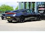 Honda Prelude 2.0 HYBRID 184PK Automaat Advance | BOSE Audio | BREMBO remmen | Navi & Carplay | Adaptieve Cruisecontrol | Blinspot