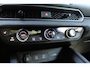 Honda Prelude 2.0 HYBRID 184PK Automaat Advance | BOSE Audio | BREMBO remmen | Navi & Carplay | Adaptieve Cruisecontrol | Blinspot