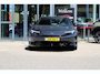 Honda Prelude 2.0 HYBRID 184PK Automaat Advance | BOSE Audio | BREMBO remmen | Navi & Carplay | Adaptieve Cruisecontrol | Blinspot
