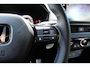 Honda Prelude 2.0 HYBRID 184PK Automaat Advance | BOSE Audio | BREMBO remmen | Navi & Carplay | Adaptieve Cruisecontrol | Blinspot