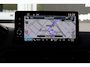 Honda Prelude 2.0 HYBRID 184PK Automaat Advance | BOSE Audio | BREMBO remmen | Navi & Carplay | Adaptieve Cruisecontrol | Blinspot