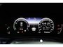Honda Prelude 2.0 HYBRID 184PK Automaat Advance | BOSE Audio | BREMBO remmen | Navi & Carplay | Adaptieve Cruisecontrol | Blinspot