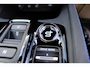 Honda Prelude 2.0 HYBRID 184PK Automaat Advance | BOSE Audio | BREMBO remmen | Navi & Carplay | Adaptieve Cruisecontrol | Blinspot