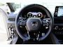 Honda Prelude 2.0 HYBRID 184PK Automaat Advance | BOSE Audio | BREMBO remmen | Navi & Carplay | Adaptieve Cruisecontrol | Blinspot