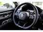 Honda Prelude 2.0 HYBRID 184PK Automaat Advance | BOSE Audio | BREMBO remmen | Navi & Carplay | Adaptieve Cruisecontrol | Blinspot