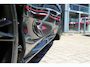 Honda Prelude 2.0 HYBRID 184PK Automaat Advance | BOSE Audio | BREMBO remmen | Navi & Carplay | Adaptieve Cruisecontrol | Blinspot