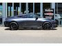 Honda Prelude 2.0 HYBRID 184PK Automaat Advance | BOSE Audio | BREMBO remmen | Navi & Carplay | Adaptieve Cruisecontrol | Blinspot