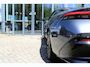 Honda Prelude 2.0 HYBRID 184PK Automaat Advance | BOSE Audio | BREMBO remmen | Navi & Carplay | Adaptieve Cruisecontrol | Blinspot